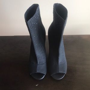 Women’s heels